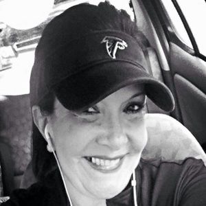 Meet your Posher, Silvia